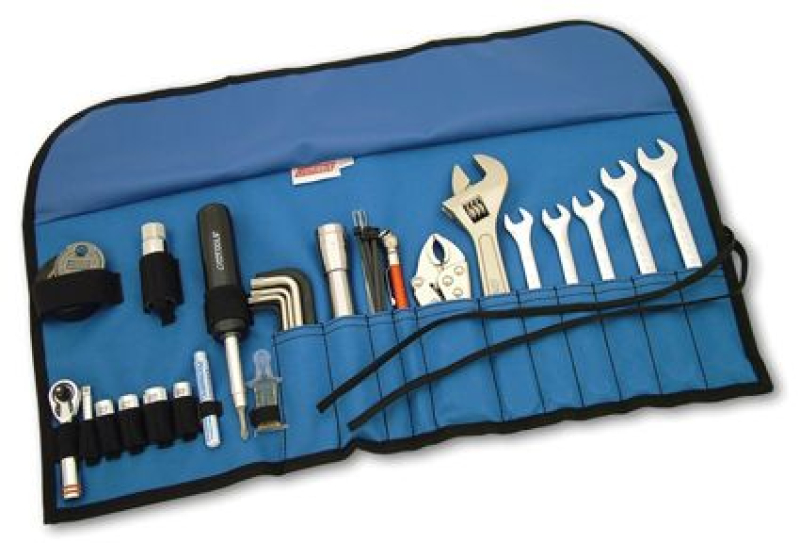 CRUZTOOL ROADTECH H3 645532