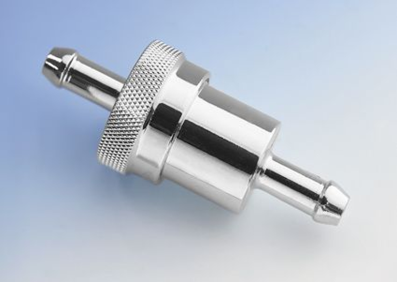 POLTTOAINESUODATIN 5/16&quot;RUSSELL 18255