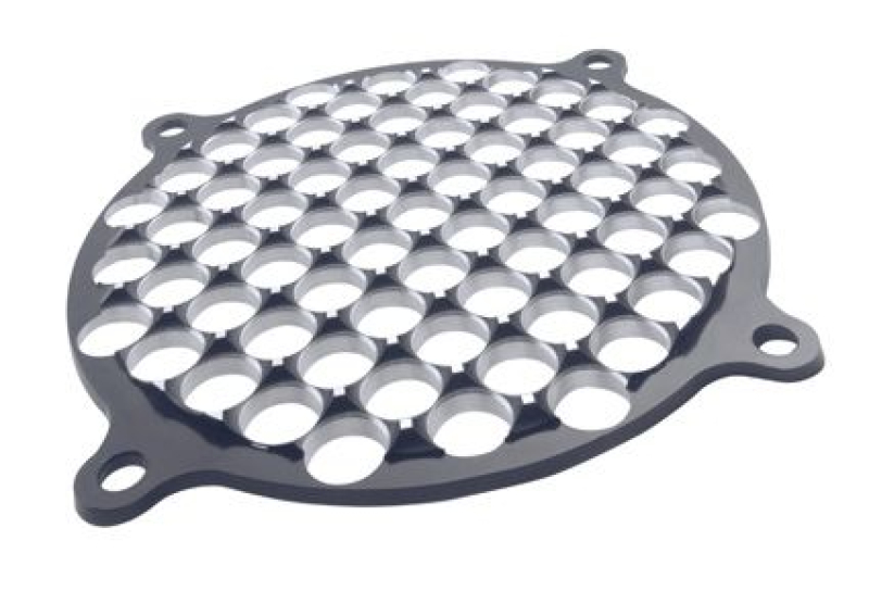 REVOLUTION SPEAKER GRILLS DISCONTINUED 603219