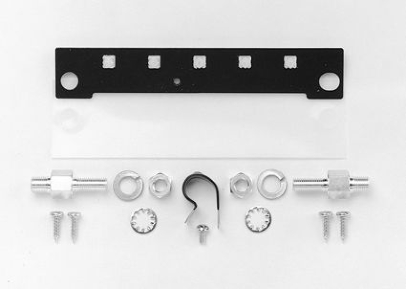 ELEC.TERMINAL PLATE FX/FL70-77 35633