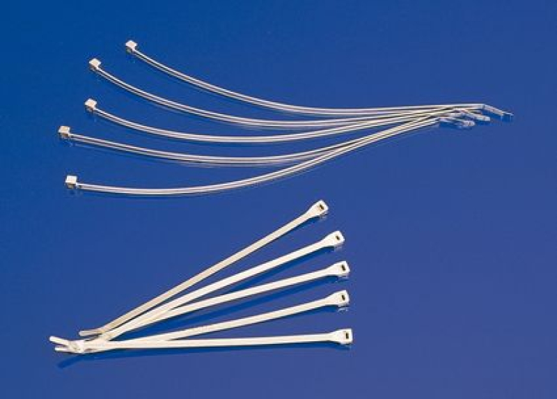 NIPPUSIDE 1 KPL KROMI 7&quot; 12422