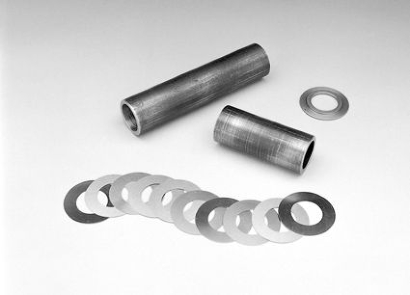 HUB SPACER-2.424&quot;-NARROW HUB OEM 43613-92 17929