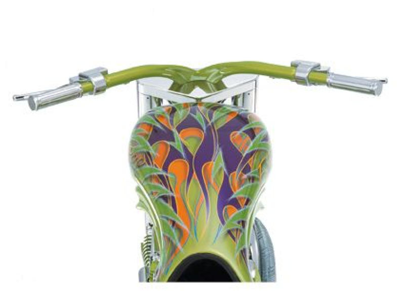FK F-ROD HANDLEBAR 86958