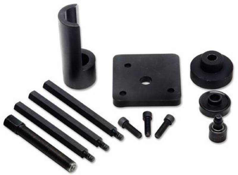 JIMS BETA INNER BEARING TOOL 622043
