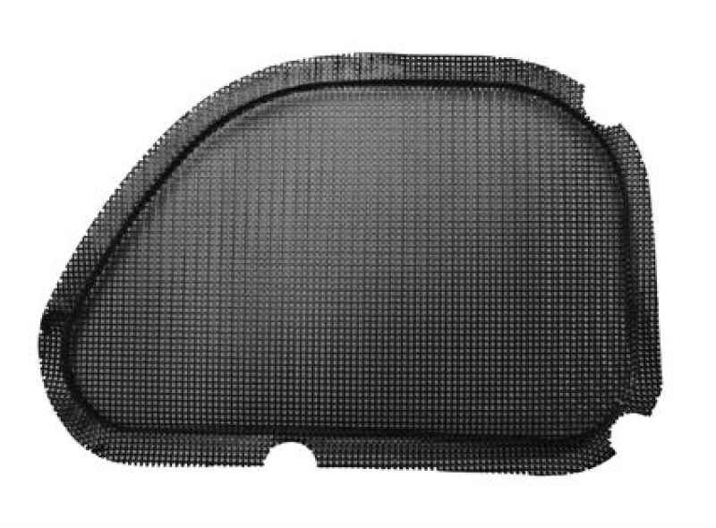 5 1/4&quot; SPEAKER GRILLS (FLTR) 689598