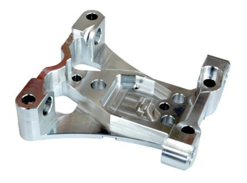 T/C BILLET ROCKER ARM SUPPORT 668151