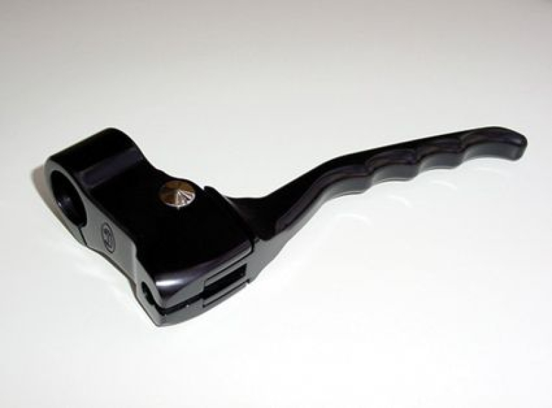 JOKER JX SERIES CABLE CLTCH BLK 682289