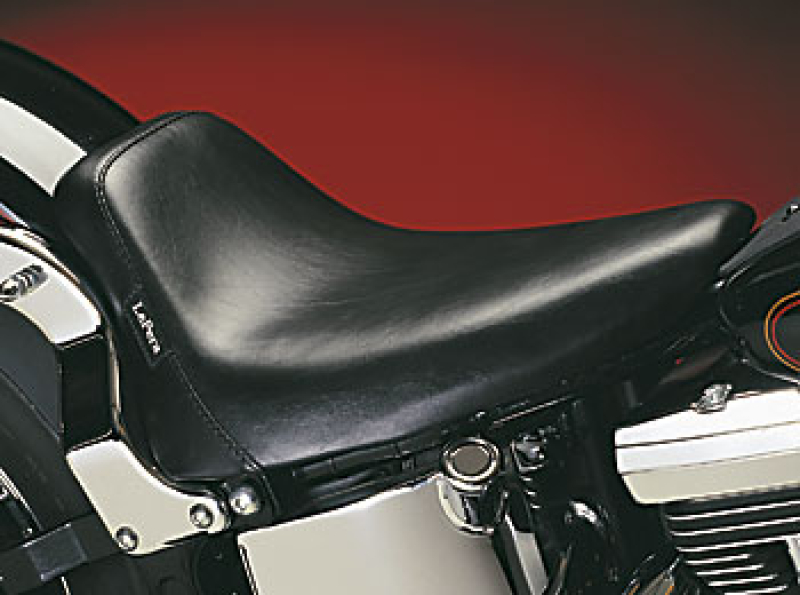 BARE BONES SOLO-SMTH SOFTAIL 39132