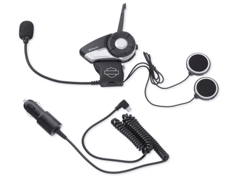 KYPÄRÄPUHELINSARJA SINGLE, BOOM! AUDIO 20S - KIT,INFOT,HEADSET,WIRELESS,FUL 76000736A
