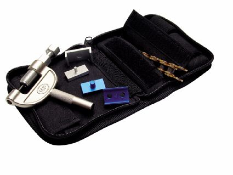 T-6 CHAIN TOOL 5008358