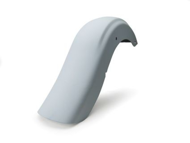 SMOOTH 7&quot; STRETCH FENDER 2009 603097