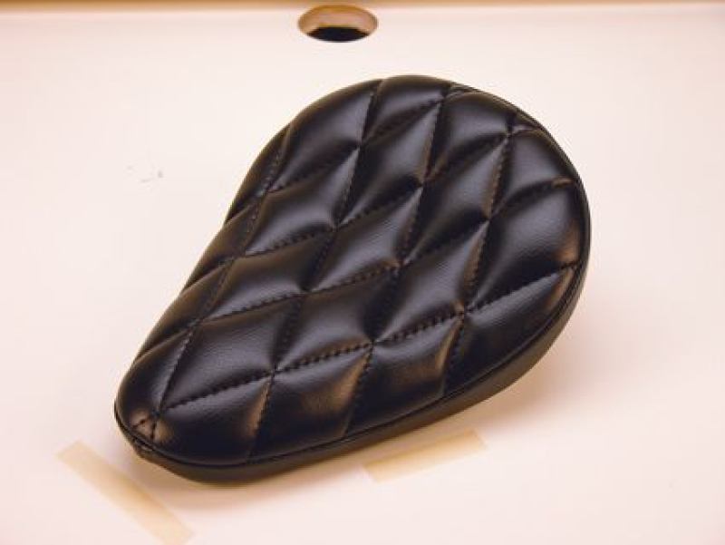 OLD SCHOOL S SEAT BLK DIAMOND 632121