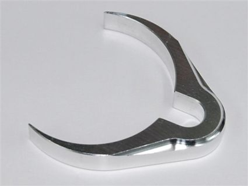 POL 39MM FORK CABLE CLAMP 668168