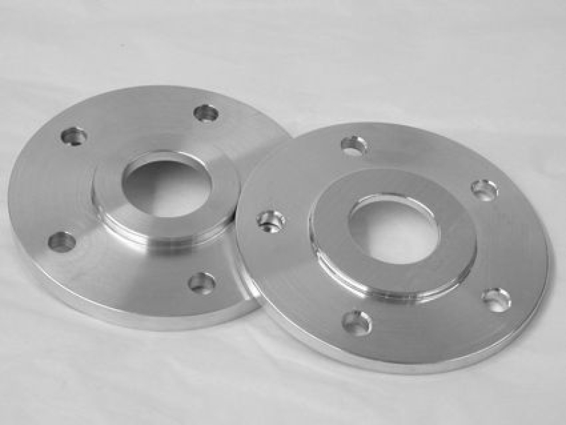 00-UP PULLEY SPACER 1/8&quot; THICK 668210