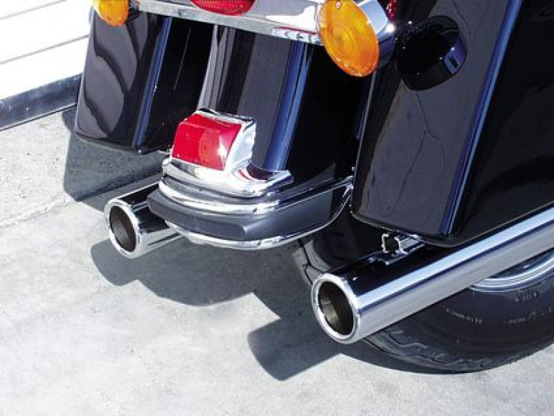ROLL.THUN 28&quot;STRT.MF.DRES 95UP 67264