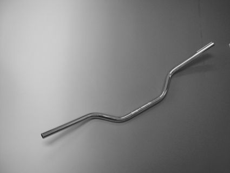 FEHLING POWER-BAR 1&quot; W=105/H=13,5CM -81 86950