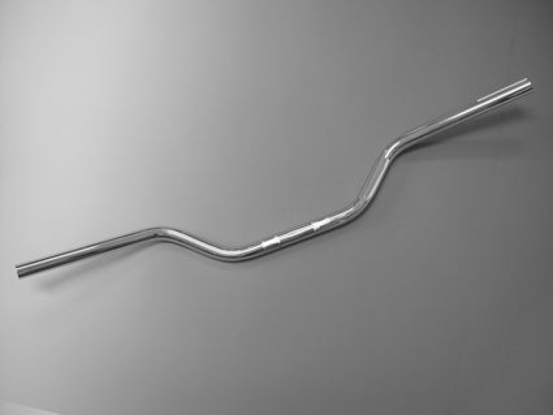 FEHLING SUPERBIKE-BAR 1&quot; W92/H10CM TO-82 86954