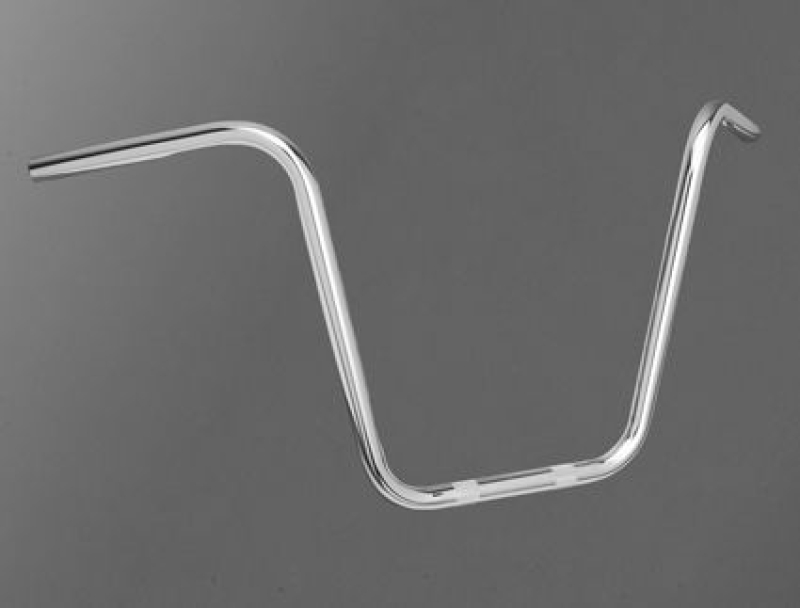 KHRM WRKS H/BAR 16&quot; FOR FXSTS 631015