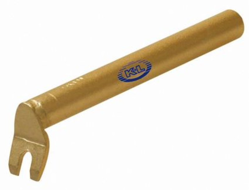 SPOKE WHL WEIGHT REMOVER TOOL 640492