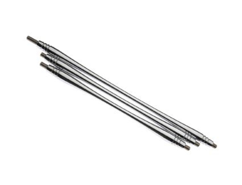 TCD SHIFT ROD HOUR GLASS 9.5&quot; 644018