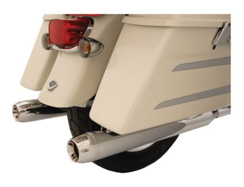 3.5&quot; SIGNATURE FREEDOM SLIP-ON 689787