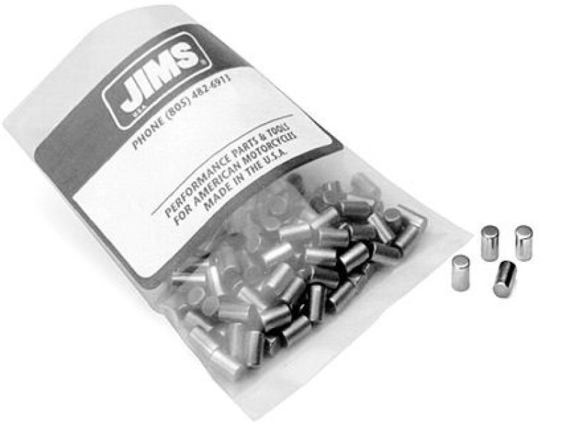 ROD ROLLER SHORT EARLY STD 696571
