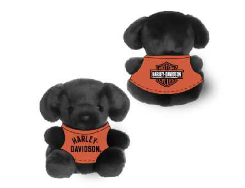 H-D PEHMOLELU BEAN 5 9959523