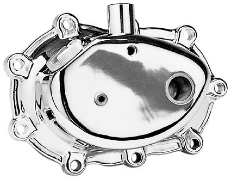 KICKSIKOPPA KIILLOIT.  BT36-86 74&quot;&80&quot; 25942