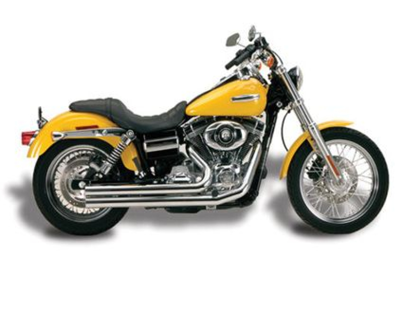 PAKOPUTKISTO, LEGEND CANNONS 86-PRESENT SOFTAIL 610537