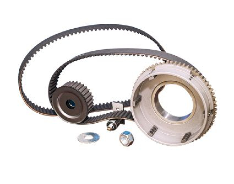 1.5&quot; 11MM B/DRV-ELEC.5SP-79-84 42589