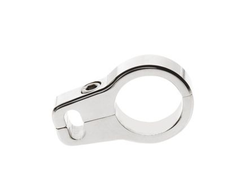 &quot;1&quot;&quot; DUAL CABLE CLAMP&quot; 652022
