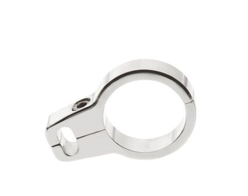 &quot;1.25&quot;&quot; DUAL CABLE CLAMP&quot; 652023
