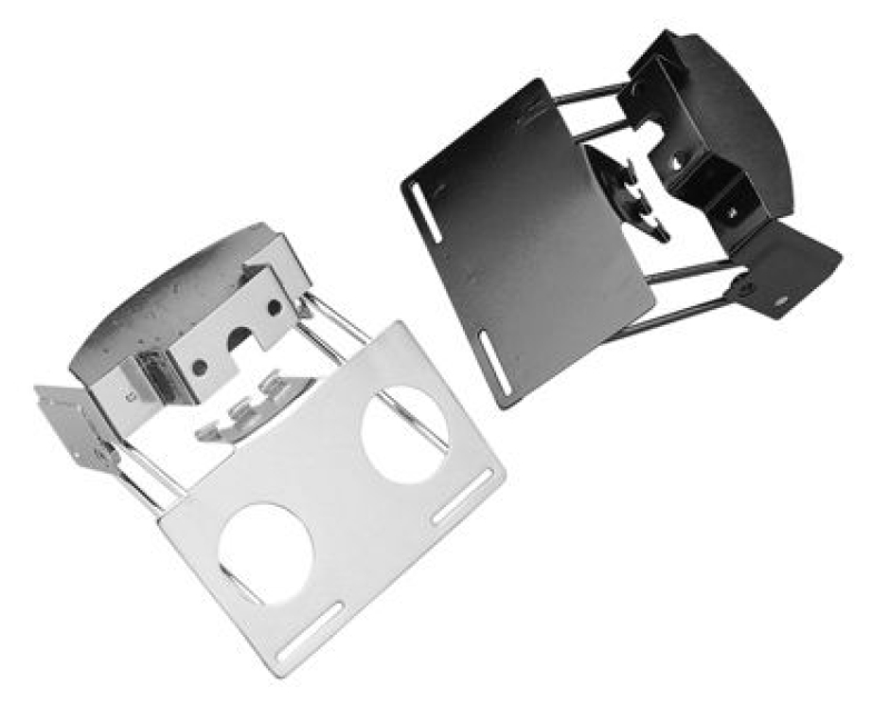 LIC/BRACKT WDGLIDE80&quot;-BLK DISCONTINUED 26434