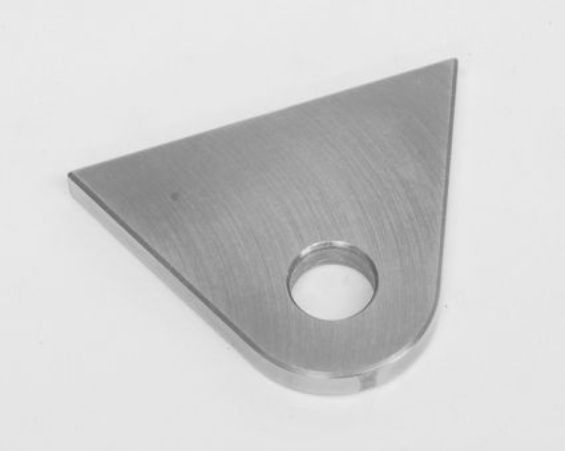 3/16&quot; THICK GSST, 3/8&quot; HOLE 668256