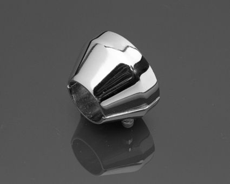 NESS-CHR.CONED SNGL.THRTL ASSY 5/16&quot; THREAD 05035