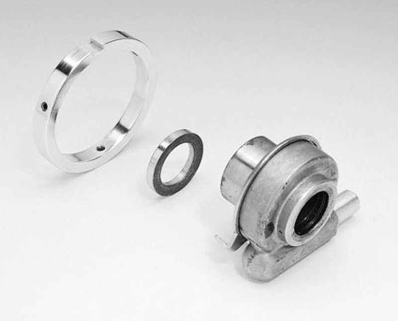 16&quot;FRNT.WHL.SPEDO.DRIV.FL73-80 26737