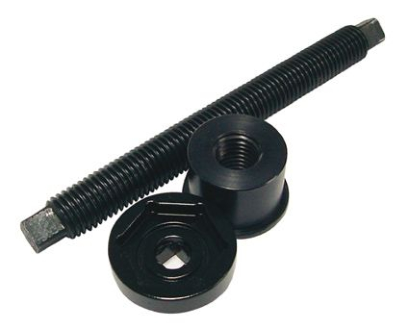 39MM FORK SPRING COMPRESSOR 640112
