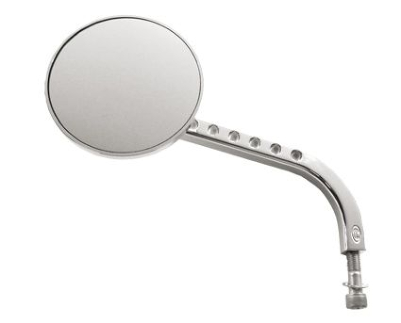 JOKER VIEWTECH VII CHR LEFT 682302