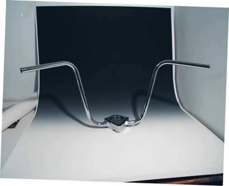 FEHLING APE HANGER 1&quot; W=96/H=40CM TO-82 84666