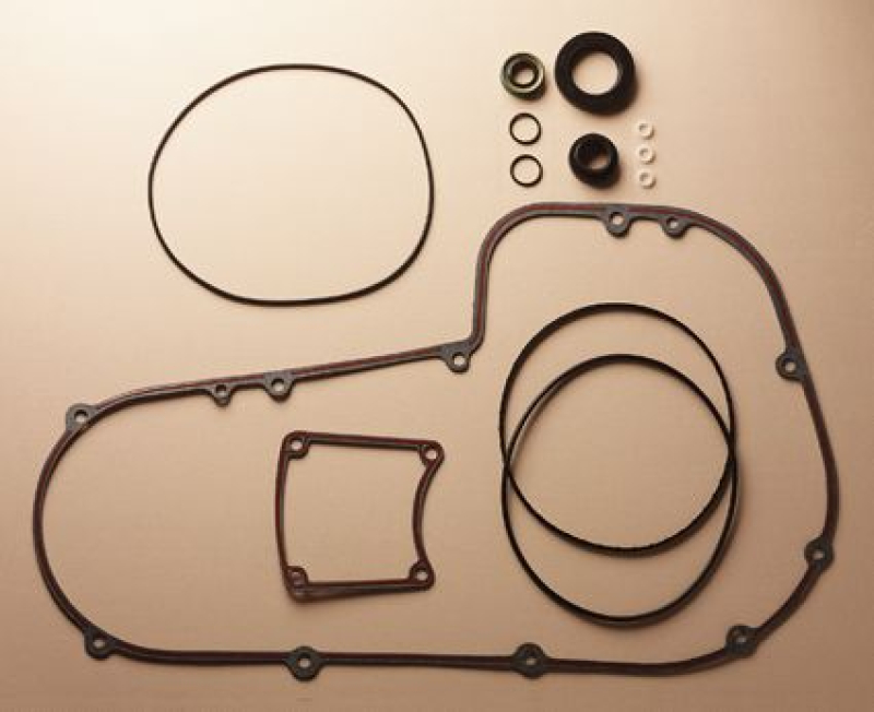 MF PRIMRY GSKT KIT BT 94&UP 660458