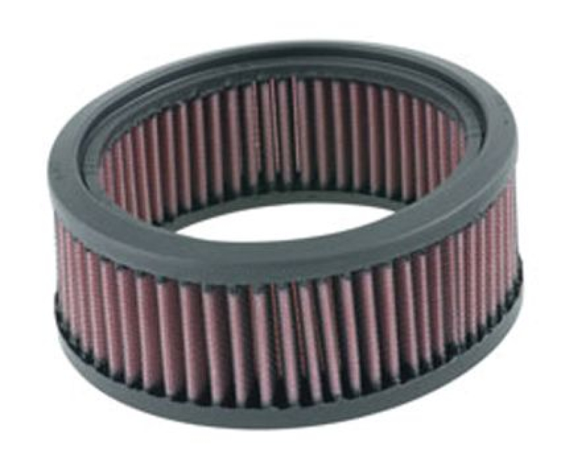 ILMANSUODATIN K&N  S&S SHORTY E/G 15924