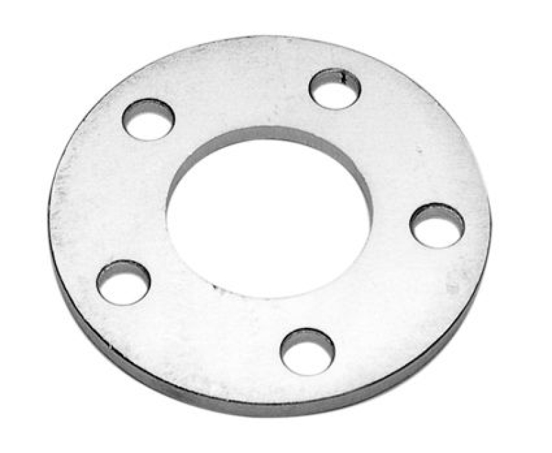PULLEY & SPROCKET SPACER 1/4&quot; 19722