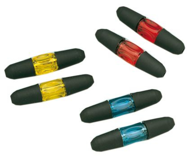 TULPANJOHDON &quot;LASERVILKKU&quot; PUN 48015