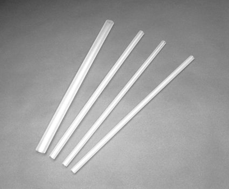 BRAIDED CABLE PROT.SLEEVE KIT 15&quot; EACH 12637