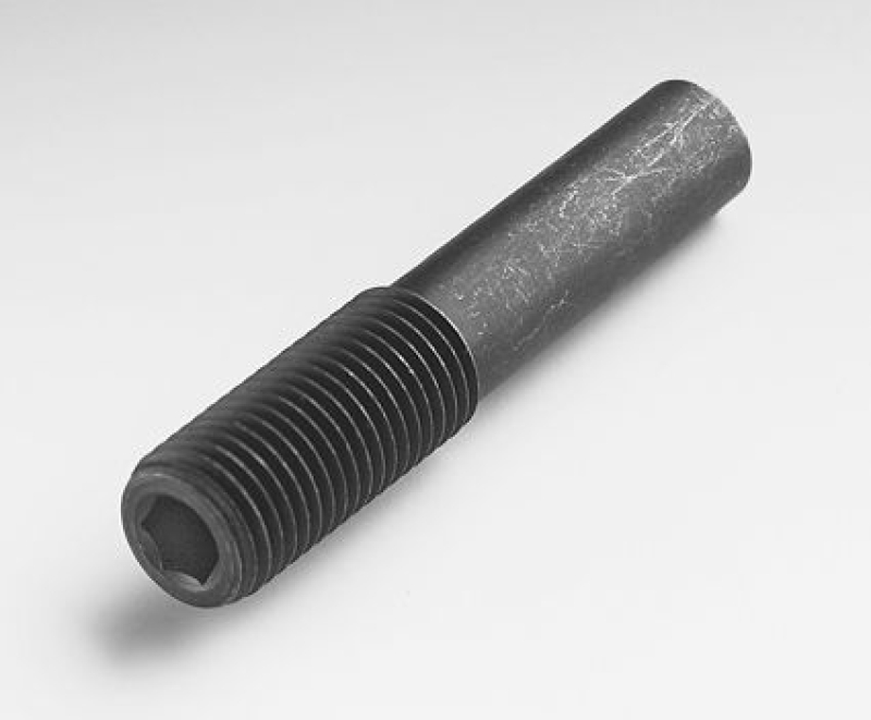 PÄÄTYNIPPA &quot;SÄÄTÖRUUVI&quot; KYTKINPUIKKOON BT01-UP(OEM37090-84A) 15009