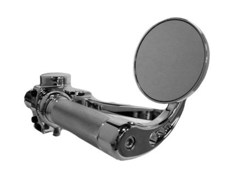 VIEWTECH 7 ARM BAREND MIR R 682306