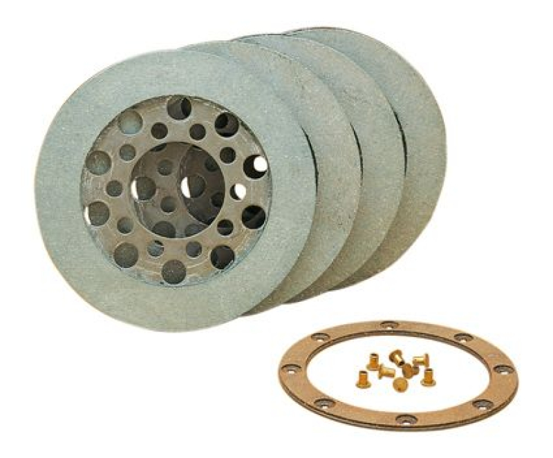 EARLY CLUTCH74&quot;STOCK REPL 15055