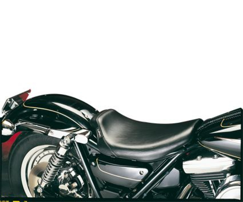 SATULA LE PERA BARE BONES SOLO FXR82-94 39138