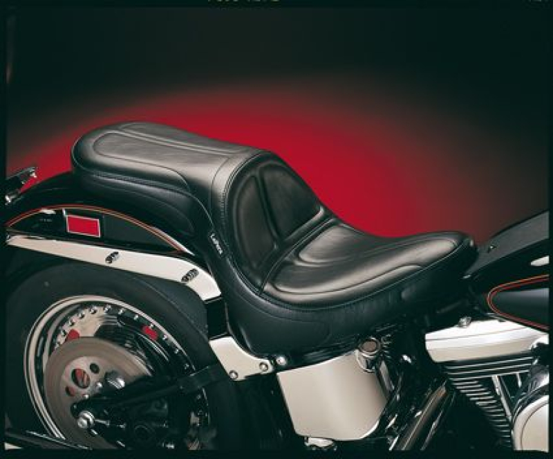 LE PERA &quot;MAVERICK&quot; SEAT S/T00+ 60123