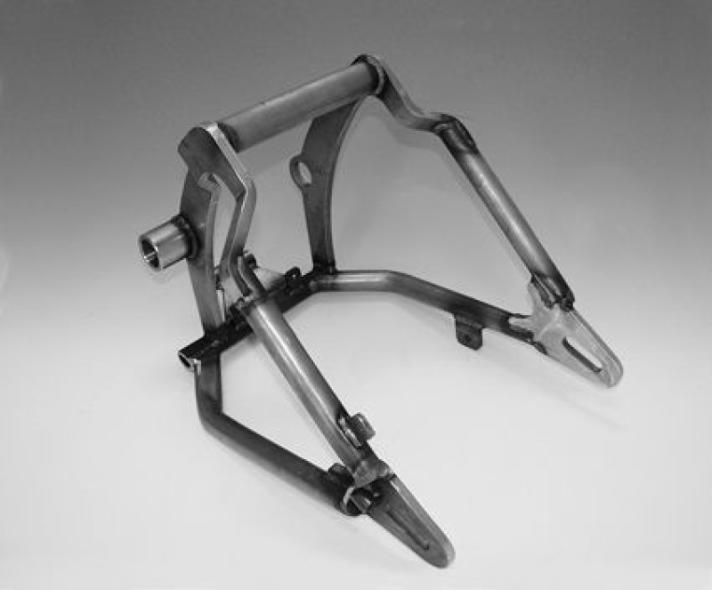 CCE SOFTAIL S/ARM FOR TC FRAME UP TO 250 86675